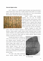 www.speros.lt